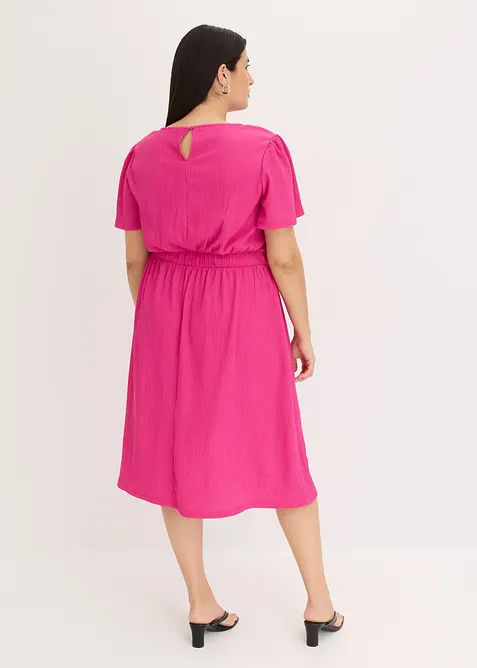 Abito di jersey, bonprix