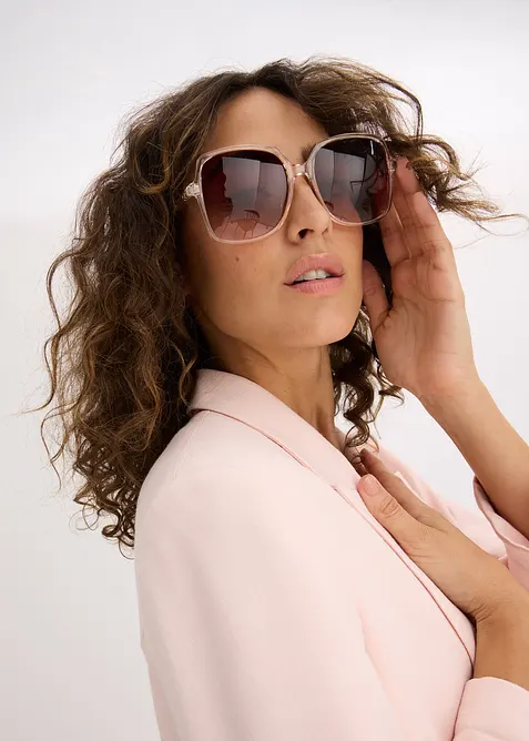 Occhiali da sole, bonprix