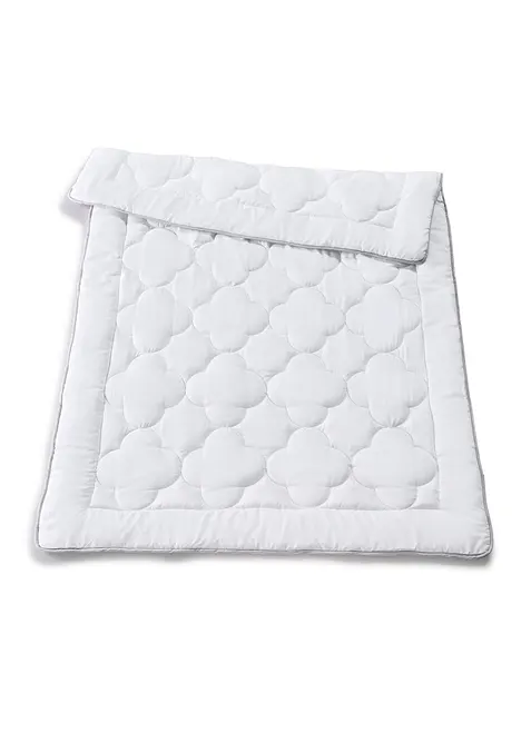 Trapunta invernale, bonprix