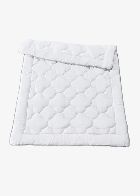 Trapunta invernale, bonprix