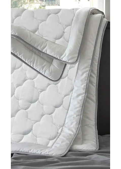 Trapunta estiva, bonprix