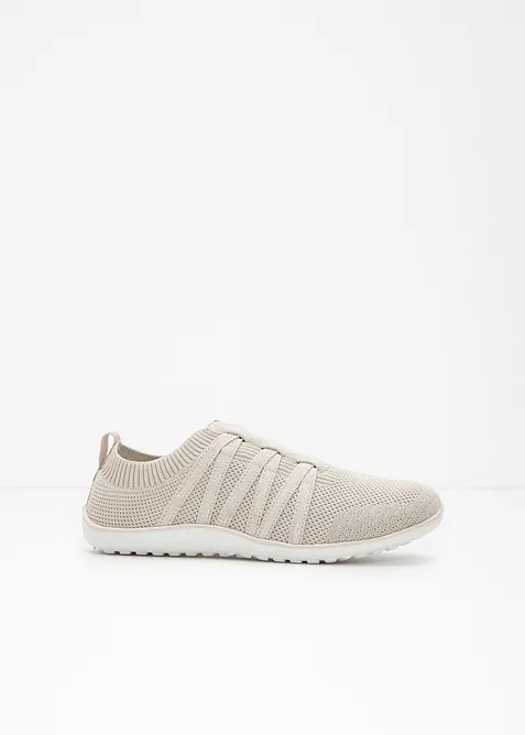 Scarpe barefoot Kangaroos con suola flessibile, Kangaroos
