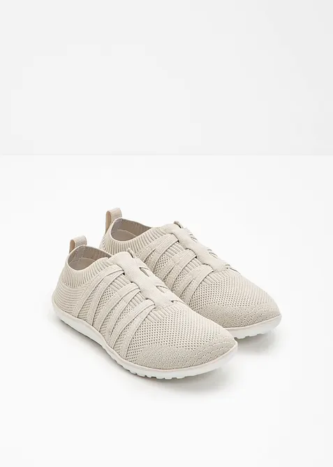 Scarpe barefoot Kangaroos con suola flessibile, Kangaroos