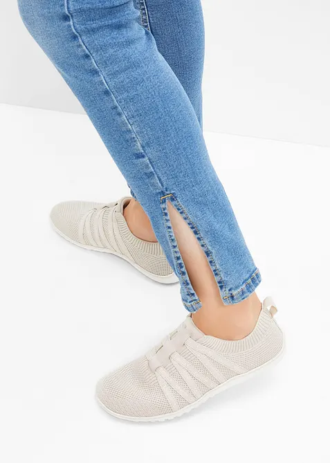 Scarpe barefoot Kangaroos con suola flessibile, Kangaroos