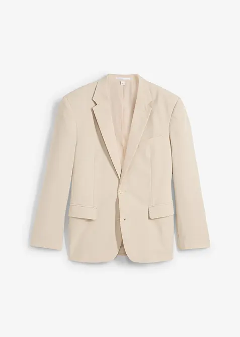 Giacca coordinabile, regular fit, bonprix