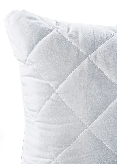 Cuscino per chi dorme sul fianco, bonprix