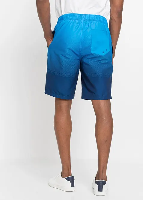 Pantaloncini da mare, bonprix