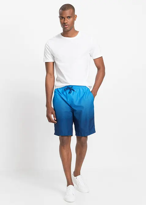 Pantaloncini da mare, bonprix