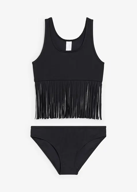 Bikini (set 2 pezzi), bonprix