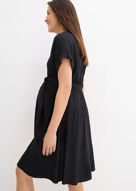 Abito prémaman / da allattamento 2 in 1, bonprix