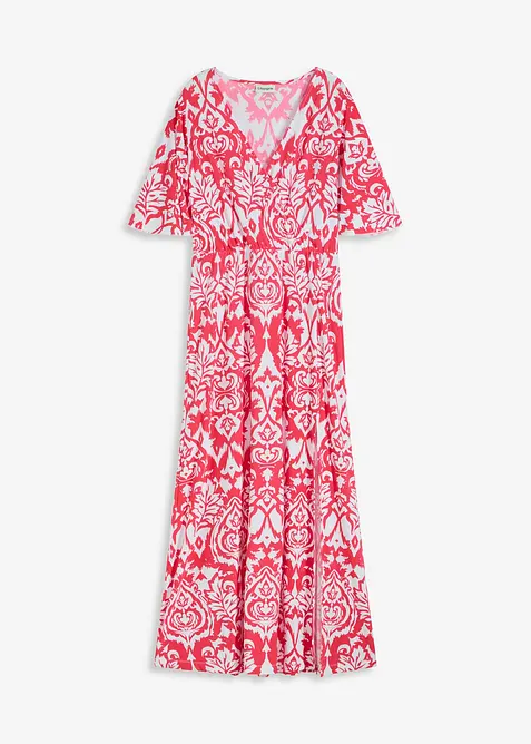 Abito in jersey, bonprix