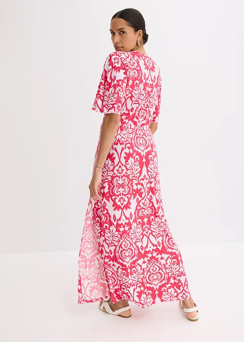 Abito in jersey, bonprix