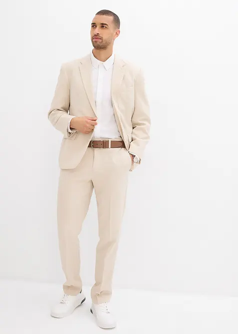 Giacca coordinabile, regular fit, bonprix