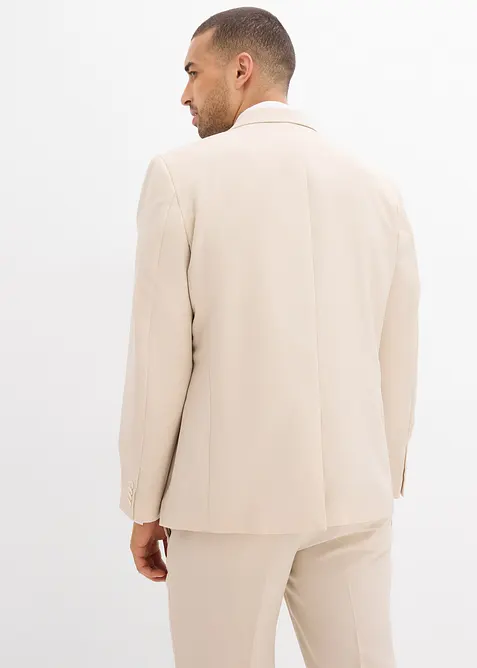 Giacca coordinabile, regular fit, bonprix