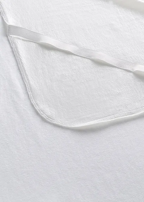 Coprimaterasso impermeabile, bonprix