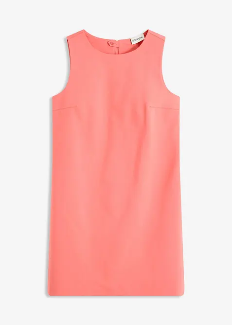 Abito svasato, bonprix