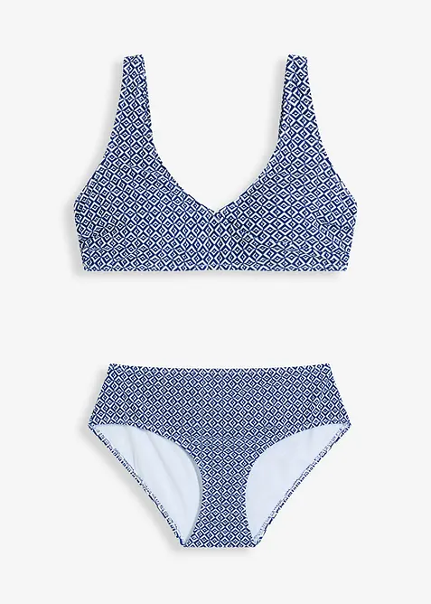 Bikini (set 2 pezzi), bonprix