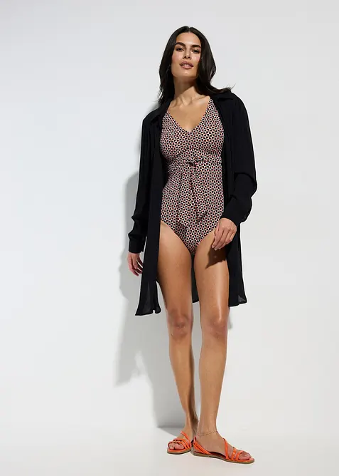 Costume intero, bonprix