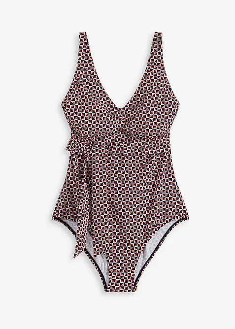 Costume intero, bonprix