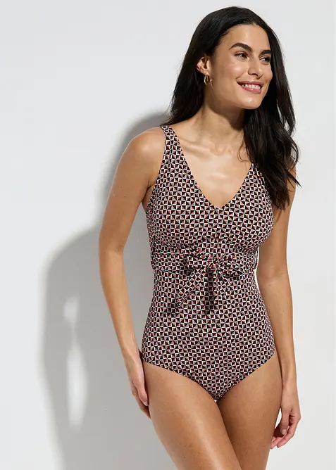 Costume intero, bonprix