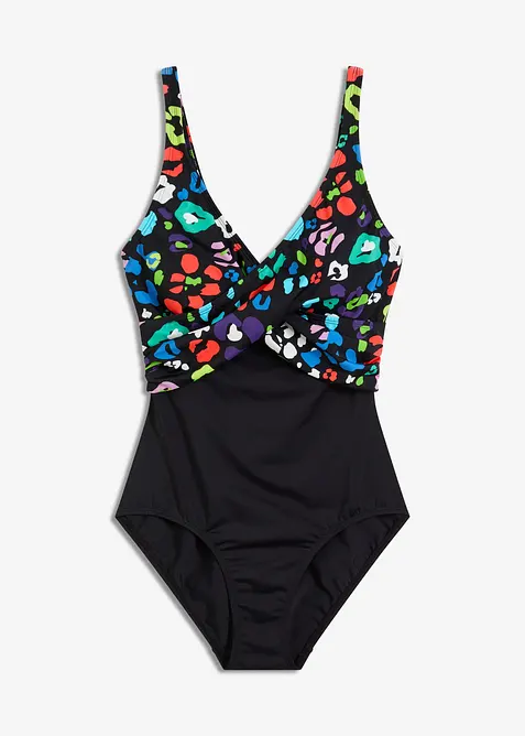 Costume intero, bonprix