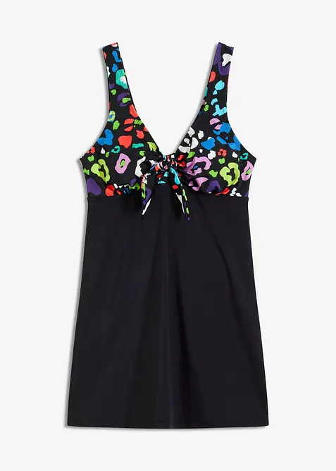 Abito da bagno, bonprix