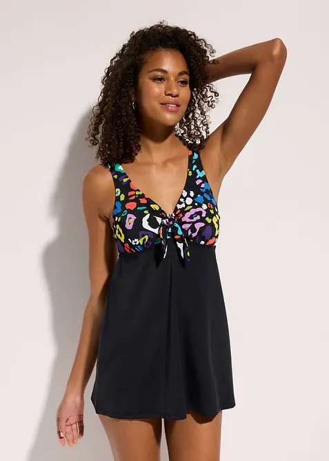 Abito da bagno, bonprix