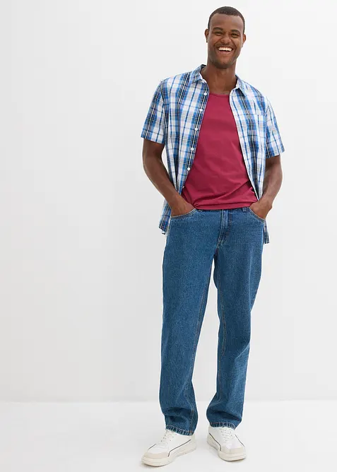 Canotta (pacco da 3), bonprix