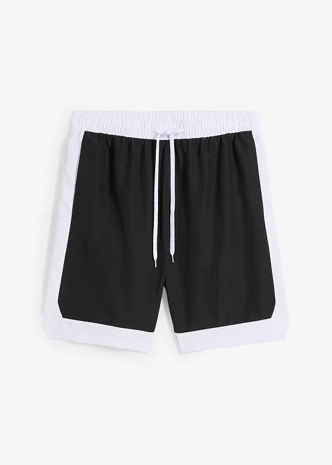 Pantaloncini da mare, bonprix