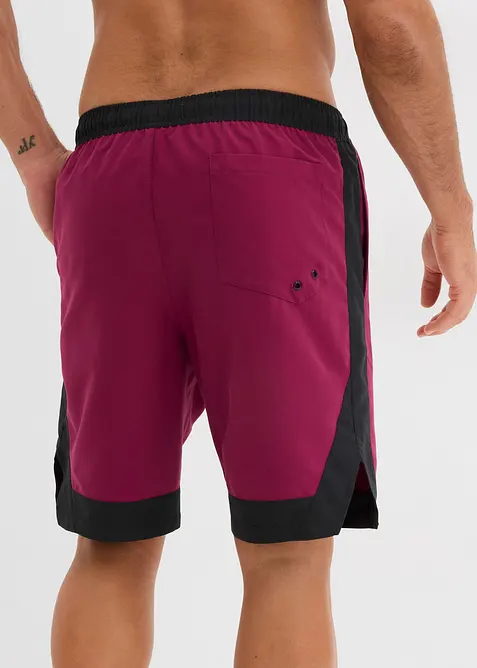 Pantaloncini da mare, bonprix