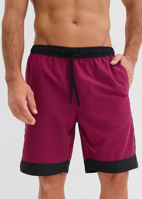 Pantaloncini da mare, bonprix