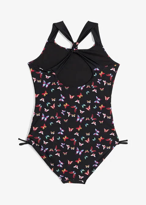Costume intero, bonprix