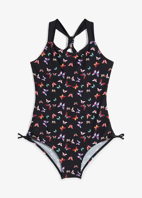 Costume intero, bonprix
