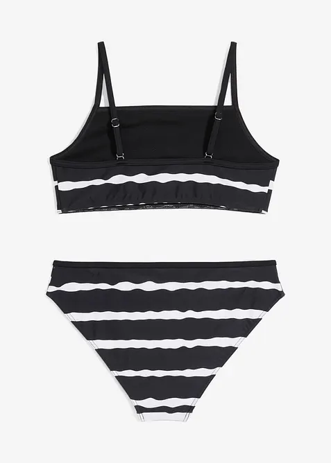 Bikini (set 2 pezzi), bonprix