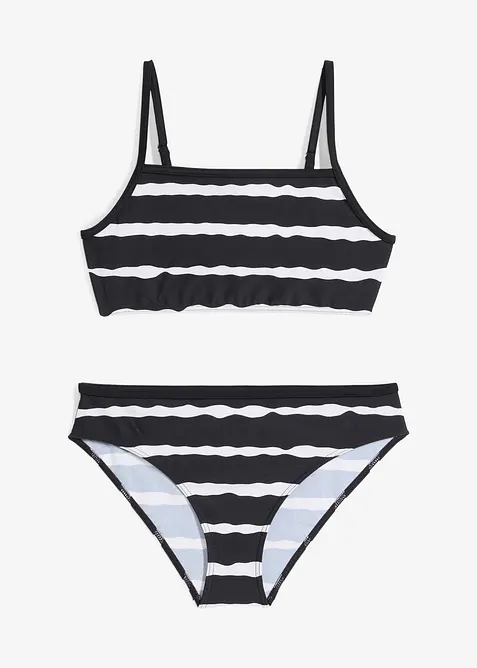 Bikini (set 2 pezzi), bonprix