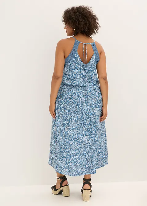 Abito di jersey, bonprix