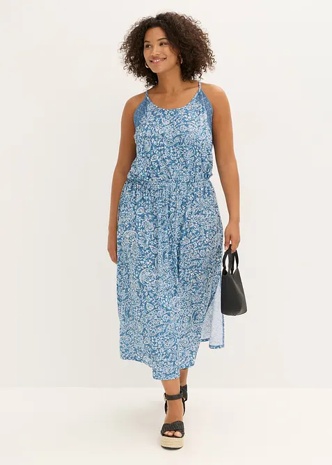 Abito di jersey, bonprix