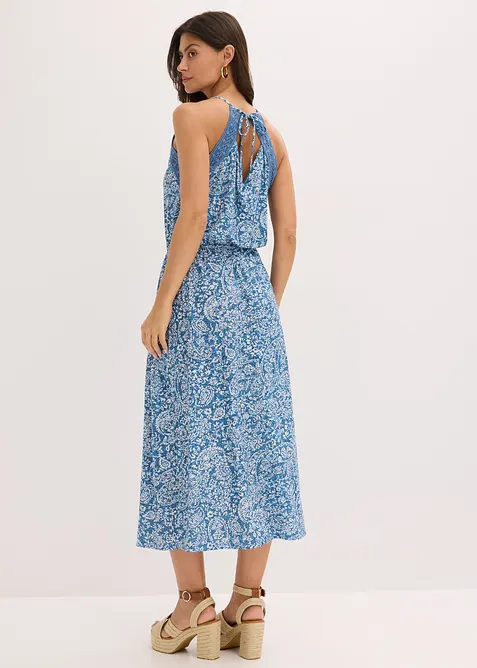 Abito di jersey, bonprix