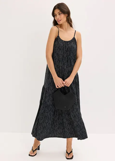 Abito di jersey, bonprix