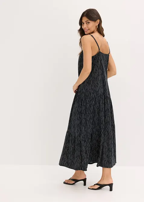 Abito di jersey, bonprix