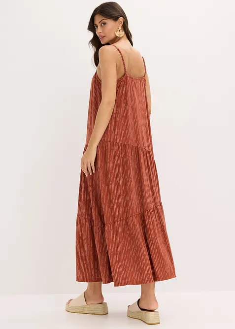 Abito di jersey, bonprix