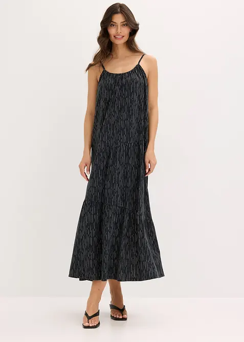 Abito di jersey, bonprix