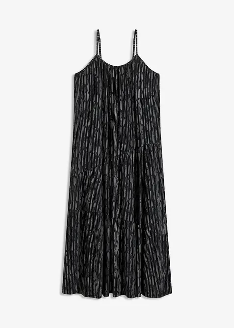 Abito di jersey, bonprix