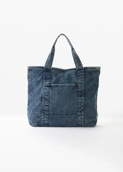 Borsa shopper, bonprix