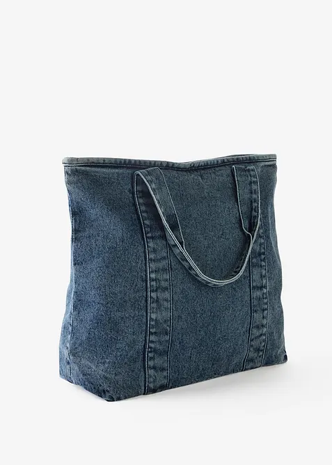 Borsa shopper, bonprix