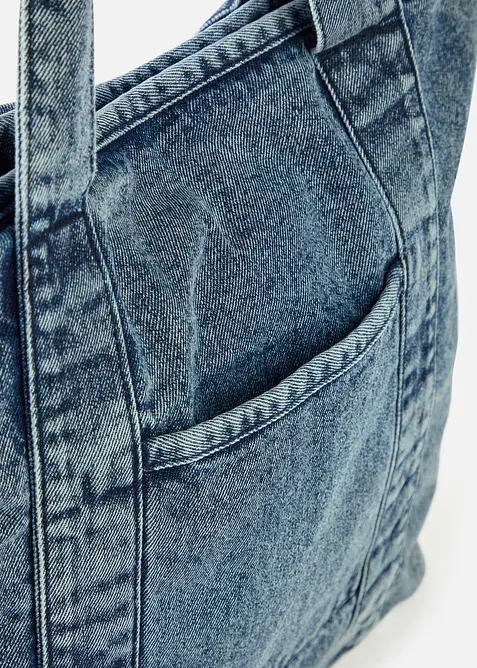 Borsa shopper, bonprix