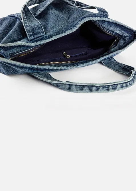 Borsa shopper, bonprix