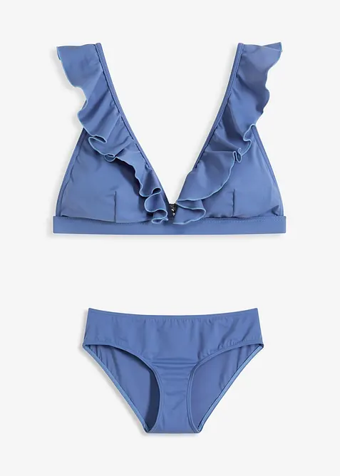 Bikini (set 2 pezzi), bonprix