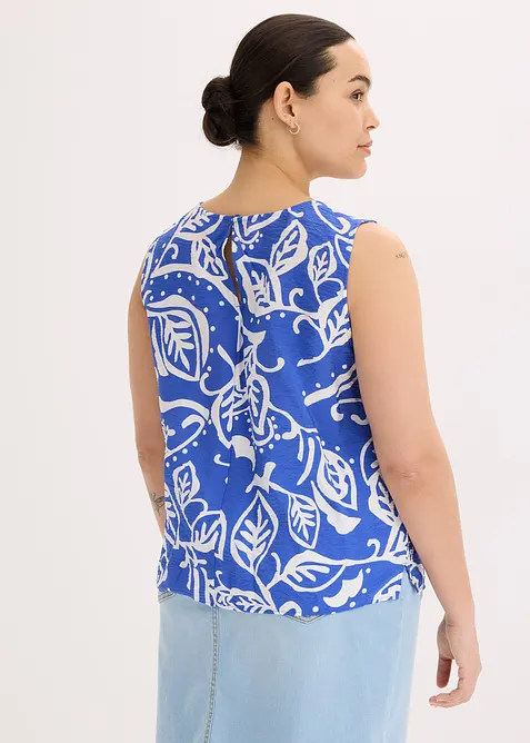 Top fantasia, bonprix