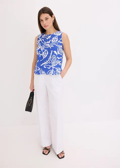 Top fantasia, bonprix